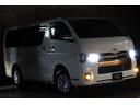★本州仕入 ★寒冷地仕様 ★夏冬タイヤセット付 ★左右アウトサイドモール ★左右小窓 ★ツインバッテリー ★ディーゼルターボ4WD ★パワーヒート ★リアヒーター ★タイミングベルト交換済み