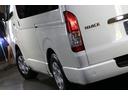 ロングスーパーGL4WD本州仕入x寒冷地仕様x夏冬タイヤ付 メモリーナビ/地デジTV/CD/Bluetooth/ETC/キーレス//新品4灯LED/新品スモール&ナンバー灯LED/ドアバイザー/電動格納ミラー/ライトレベライザー/4型スーパーGL/2バッテリー(12枚目)