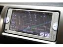 ロングスーパーGL4WD本州仕入x寒冷地仕様x夏冬タイヤ付 メモリーナビ/地デジTV/CD/Bluetooth/ETC/キーレス//新品4灯LED/新品スモール&ナンバー灯LED/ドアバイザー/電動格納ミラー/ライトレベライザー/4型スーパーGL/2バッテリー(19枚目)