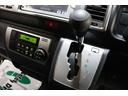 ロングスーパーGL4WD本州仕入x寒冷地仕様x夏冬タイヤ付 メモリーナビ/地デジTV/CD/Bluetooth/ETC/キーレス//新品4灯LED/新品スモール&ナンバー灯LED/ドアバイザー/電動格納ミラー/ライトレベライザー/4型スーパーGL/2バッテリー(21枚目)