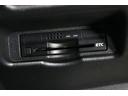 ロングスーパーGL4WD本州仕入x寒冷地仕様x夏冬タイヤ付 メモリーナビ/地デジTV/CD/Bluetooth/ETC/キーレス//新品4灯LED/新品スモール&ナンバー灯LED/ドアバイザー/電動格納ミラー/ライトレベライザー/4型スーパーGL/2バッテリー(22枚目)