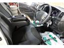 ロングスーパーGL4WD本州仕入x寒冷地仕様x夏冬タイヤ付 メモリーナビ/地デジTV/CD/Bluetooth/ETC/キーレス//新品4灯LED/新品スモール&ナンバー灯LED/ドアバイザー/電動格納ミラー/ライトレベライザー/4型スーパーGL/2バッテリー(26枚目)