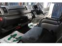 ロングスーパーGL4WD本州仕入x寒冷地仕様x夏冬タイヤ付 メモリーナビ/地デジTV/CD/Bluetooth/ETC/キーレス//新品4灯LED/新品スモール&ナンバー灯LED/ドアバイザー/電動格納ミラー/ライトレベライザー/4型スーパーGL/2バッテリー(27枚目)