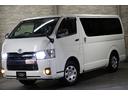ロングスーパーGL4WD本州仕入x寒冷地仕様x夏冬タイヤ付 メモリーナビ/地デジTV/CD/Bluetooth/ETC/キーレス//新品4灯LED/新品スモール&ナンバー灯LED/ドアバイザー/電動格納ミラー/ライトレベライザー/4型スーパーGL/2バッテリー(30枚目)