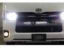 ロングスーパーGL4WD本州仕入x寒冷地仕様x夏冬タイヤ付 メモリーナビ/地デジTV/CD/Bluetooth/ETC/キーレス//新品4灯LED/新品スモール&ナンバー灯LED/ドアバイザー/電動格納ミラー/ライトレベライザー/4型スーパーGL/2バッテリー(33枚目)