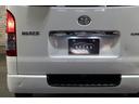 ロングスーパーGL4WD本州仕入x寒冷地仕様x夏冬タイヤ付 メモリーナビ/地デジTV/CD/Bluetooth/ETC/キーレス//新品4灯LED/新品スモール&ナンバー灯LED/ドアバイザー/電動格納ミラー/ライトレベライザー/4型スーパーGL/2バッテリー(35枚目)