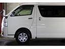 ロングスーパーGL4WD本州仕入x寒冷地仕様x夏冬タイヤ付 メモリーナビ/地デジTV/CD/Bluetooth/ETC/キーレス//新品4灯LED/新品スモール&ナンバー灯LED/ドアバイザー/電動格納ミラー/ライトレベライザー/4型スーパーGL/2バッテリー(37枚目)