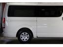 ロングスーパーGL4WD本州仕入x寒冷地仕様x夏冬タイヤ付 メモリーナビ/地デジTV/CD/Bluetooth/ETC/キーレス//新品4灯LED/新品スモール&ナンバー灯LED/ドアバイザー/電動格納ミラー/ライトレベライザー/4型スーパーGL/2バッテリー(39枚目)