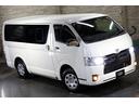ロングスーパーGL4WD本州仕入x寒冷地仕様x夏冬タイヤ付 メモリーナビ/地デジTV/CD/Bluetooth/ETC/キーレス//新品4灯LED/新品スモール&ナンバー灯LED/ドアバイザー/電動格納ミラー/ライトレベライザー/4型スーパーGL/2バッテリー(45枚目)