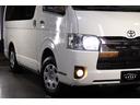 ロングスーパーGL4WD本州仕入x寒冷地仕様x夏冬タイヤ付 メモリーナビ/地デジTV/CD/Bluetooth/ETC/キーレス//新品4灯LED/新品スモール&ナンバー灯LED/ドアバイザー/電動格納ミラー/ライトレベライザー/4型スーパーGL/2バッテリー(49枚目)