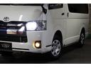ロングスーパーGL4WD本州仕入x寒冷地仕様x夏冬タイヤ付 メモリーナビ/地デジTV/CD/Bluetooth/ETC/キーレス//新品4灯LED/新品スモール&ナンバー灯LED/ドアバイザー/電動格納ミラー/ライトレベライザー/4型スーパーGL/2バッテリー(50枚目)
