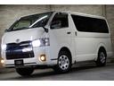 ロングスーパーGL4WD本州仕入x寒冷地仕様x夏冬タイヤ付 メモリーナビ/地デジTV/CD/Bluetooth/ETC/キーレス//新品4灯LED/新品スモール&ナンバー灯LED/ドアバイザー/電動格納ミラー/ライトレベライザー/4型スーパーGL/2バッテリー(54枚目)