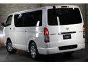 ロングスーパーGL4WD本州仕入x寒冷地仕様x夏冬タイヤ付 メモリーナビ/地デジTV/CD/Bluetooth/ETC/キーレス//新品4灯LED/新品スモール&ナンバー灯LED/ドアバイザー/電動格納ミラー/ライトレベライザー/4型スーパーGL/2バッテリー(55枚目)