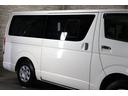 ロングスーパーGL4WD本州仕入x寒冷地仕様x夏冬タイヤ付 メモリーナビ/地デジTV/CD/Bluetooth/ETC/キーレス//新品4灯LED/新品スモール&ナンバー灯LED/ドアバイザー/電動格納ミラー/ライトレベライザー/4型スーパーGL/2バッテリー(59枚目)