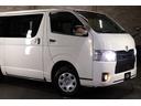 ロングスーパーGL4WD本州仕入x寒冷地仕様x夏冬タイヤ付 メモリーナビ/地デジTV/CD/Bluetooth/ETC/キーレス//新品4灯LED/新品スモール&ナンバー灯LED/ドアバイザー/電動格納ミラー/ライトレベライザー/4型スーパーGL/2バッテリー(60枚目)