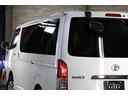 ロングスーパーGL4WD本州仕入x寒冷地仕様x夏冬タイヤ付 メモリーナビ/地デジTV/CD/Bluetooth/ETC/キーレス//新品4灯LED/新品スモール&ナンバー灯LED/ドアバイザー/電動格納ミラー/ライトレベライザー/4型スーパーGL/2バッテリー(67枚目)