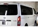 ロングスーパーGL4WD本州仕入x寒冷地仕様x夏冬タイヤ付 メモリーナビ/地デジTV/CD/Bluetooth/ETC/キーレス//新品4灯LED/新品スモール&ナンバー灯LED/ドアバイザー/電動格納ミラー/ライトレベライザー/4型スーパーGL/2バッテリー(68枚目)