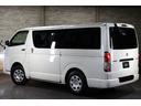 ロングスーパーGL4WD本州仕入x寒冷地仕様x夏冬タイヤ付 メモリーナビ/地デジTV/CD/Bluetooth/ETC/キーレス//新品4灯LED/新品スモール&ナンバー灯LED/ドアバイザー/電動格納ミラー/ライトレベライザー/4型スーパーGL/2バッテリー(71枚目)