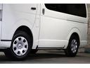ロングスーパーGL4WD本州仕入x寒冷地仕様x夏冬タイヤ付 メモリーナビ/地デジTV/CD/Bluetooth/ETC/キーレス//新品4灯LED/新品スモール&ナンバー灯LED/ドアバイザー/電動格納ミラー/ライトレベライザー/4型スーパーGL/2バッテリー(74枚目)
