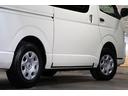 ロングスーパーGL4WD本州仕入x寒冷地仕様x夏冬タイヤ付 メモリーナビ/地デジTV/CD/Bluetooth/ETC/キーレス//新品4灯LED/新品スモール&ナンバー灯LED/ドアバイザー/電動格納ミラー/ライトレベライザー/4型スーパーGL/2バッテリー(76枚目)