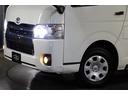 ロングスーパーGL4WD本州仕入x寒冷地仕様x夏冬タイヤ付 メモリーナビ/地デジTV/CD/Bluetooth/ETC/キーレス//新品4灯LED/新品スモール&ナンバー灯LED/ドアバイザー/電動格納ミラー/ライトレベライザー/4型スーパーGL/2バッテリー(78枚目)