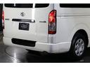ロングスーパーGL4WD本州仕入x寒冷地仕様x夏冬タイヤ付 メモリーナビ/地デジTV/CD/Bluetooth/ETC/キーレス//新品4灯LED/新品スモール&ナンバー灯LED/ドアバイザー/電動格納ミラー/ライトレベライザー/4型スーパーGL/2バッテリー(80枚目)