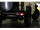 ＪＣ４ＷＤ本州仕入ｘＡＰＩＯリフトＵＰｘタクティカルバンパー　ＡＰＩＯ牽引フック／スモークＬＥＤマーカー＆プロジェクターコーナー／ブランレザー調シートカバー／ナビ連動型前後ドラレコ／メモリーナビ／Ｂｌｕｅｔｏｏｔｈ／ＥＴＣ／フルセグＴＶ／ＤＶＤ／ＵＳＢ／禁煙車（56枚目）