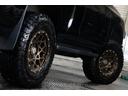 ＴＸＬパッケージ４ＷＤ本州仕入ｘリフトＵＰｘグッドリッチＡＴ　エアプレックスバグガード／３６０度アラウンドビュー／カメラ／ＳＤナビ／フルセグＴＶ／ＣＤ／ＤＶＤ／ＥＴＣ／ＵＳＢ／Ｂｌｕｅｔｏｏｔｈ／シートヒーター＆エアコン／ソナー／スマートキー／ドライブレコーダー（52枚目）