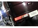 当店は追分通り沿いに面しており、お客様駐車場もご用意しております。もし場所がわかりづらい場合は最寄の公共交通機関までお迎えにあがりますので、お手数ではございますがご連絡下さい♪