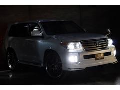 ランドクルーザー(トヨタ)(安い順)の中古車を探すなら【グー ランドクルーザー(トヨタ)(安い順)の中古車を探すなら【グー