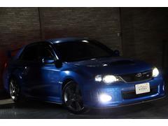 ܽӣԣɥեȥӣԣɥɥȡӣԣɥȥ󥯥ݥ顼ӣԣɣסեĥܺܽФˤƥޥե顼緿ꥢ󥰡ȣˣӥ꡼ʡ֥ 2