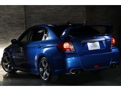 ɣУ顼󥸥եХ֡ȣɣĥإåɥ饤ȡ⡼ʥС̣ţġꥢ⡼롼ȥ롡ӣɥɥ饤֡󥫡ߥ顼ѥɥ륷եȡܣף 3