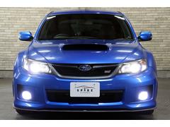 ꡼ʥӡãġģ֣ĺϾǥԣ֡ţԣáޡȥХå顡ϡե쥶ȡѥȡߥڥ롡إåɥ饤ȥå㡼ɥХ 4