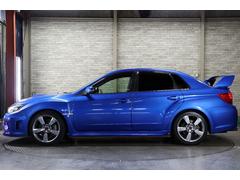 礭ʽΩĽϤޤ󡣤󻬤ʤɤʤ˾줢ǤʪˤʤäƤ´äȤ˾ĺȻפޤ 5