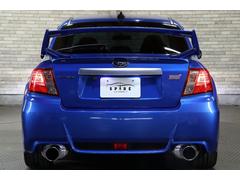 ڡݾդġۤǼ˵طϤϤΤȼޤ᤿٤ʬޤǡΤפޤʬϿȯԤޤΤǰ¿Ƥ㤤᲼ 7