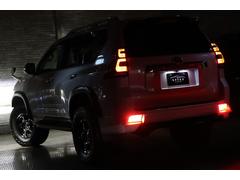 Сեǥꥹꥢݥ顼եȥåץˣϣΣɥåҳƥåɡ֥åɥ쥤סƥ졼󥿥䡡ͣԥ⡼ 3