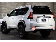 ˻˺ǿΣϣ£Ŀǵˤ֡󥸥󡦥󥵡ʤɥåƤޤ쥯ϤᲤ֤֡ƤμּбƤޤΤǡ¿Ƥꤤޤʡˡ 6