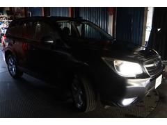 ܽر֡ʣȣɣĥեʥ⡼ʥС̣ţġȣɣĥإåɥ饤ȡإåɥ饤ȥå㡼ꥢեץꥯåͷڸ֥졼ҥǥȥȥ 2