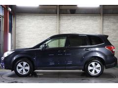 ˻˺ǿΣϣ£Ŀǵˤ֡󥸥󡦥󥵡ʤɥåƤޤ쥯ϤᲤ֤֡ƤμּбƤޤΤǡ¿Ƥꤤޤʡˡ 5