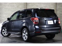 ڡݾդġۤǼ˵طϤϤΤȼޤ᤿٤ʬޤǡΤפޤʬϿȯԤޤΤǰ¿Ƥ㤤᲼ 6