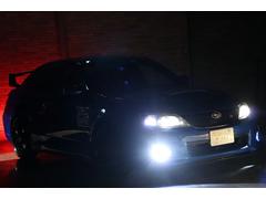 ܽǥ롡ر֡ɥꥢǥե塼Хѡӣեȥݥ顼ӣ饵ɥȡӣ麸ܽФޥե顼ףϣң˥⡼󣱣ס緿 2