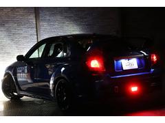 ȣɣġ⡼ʥС̣ţġХåեңţãңϥХåȥȡ󥫡ߥ顼إåɥ饤ȥå㡼ߥ󥰥٥ȸ򴹺ѡեå롼ȥ 3