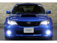 ꡼ʥӡХå顡ɥ饤֥쥳ãġģ֣ġţԣáޡȥ£衡ѥȡϡե쥶ܣףġɥХѥɥ륷ե 4