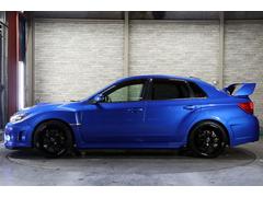 礭ʽΩĽϤޤ󡣤󻬤ʤɤʤ˾줢ǤʪˤʤäƤ´äȤ˾ĺȻפޤ 5