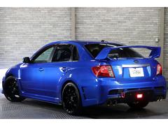 ˻˺ǿΣϣ£Ŀǵˤ֡󥸥󡦥󥵡ʤɥåƤޤ쥯ϤᲤ֤֡ƤμּбƤޤΤǡ¿Ƥꤤޤʡˡ 6