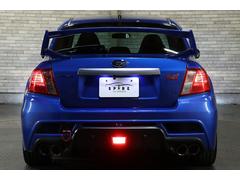 ڡݾդġۤǼ˵طϤϤΤȼޤ᤿٤ʬޤǡΤפޤʬϿȯԤޤΤǰ¿Ƥ㤤᲼ 7