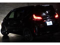 ӣĥʥӡãġģ֣ġե륻ԣ֡£衡ţԣáޡȥХå顡ɥ饤֥쥳ߥ塼åСߥ顼ȥҡϡե쥶 3