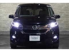 礭ʽΩĽϤޤ󡣤󻬤ʤɤʤ˾ƤǤʪˤʤäƤ´äȤ˾ĺȻפޤ 4