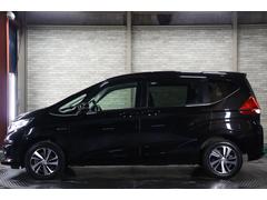 ˻˺ǿΣϣ£Ŀǵˤ֡󥸥󡦥󥵡ʤɥåƤޤ쥯ϤᲤ֤֡ƤμּбƤޤΤǡ¿Ƥꤤޤʡˡ 5