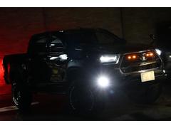 ܽǥ롡ϻ͡ر֡СեܥǥեȣգС̣ţĥإåɥ饤ȡ顼̣ţĥե⡼ʥС̣ţġꥢ⡼ 2